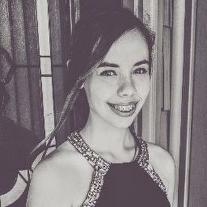 Meet your Posher, Avery